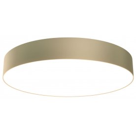 Потолочный светильник C032CL-L48MG4K