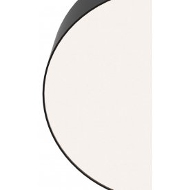 Потолочный светильник Zon C032CL-L96B4K