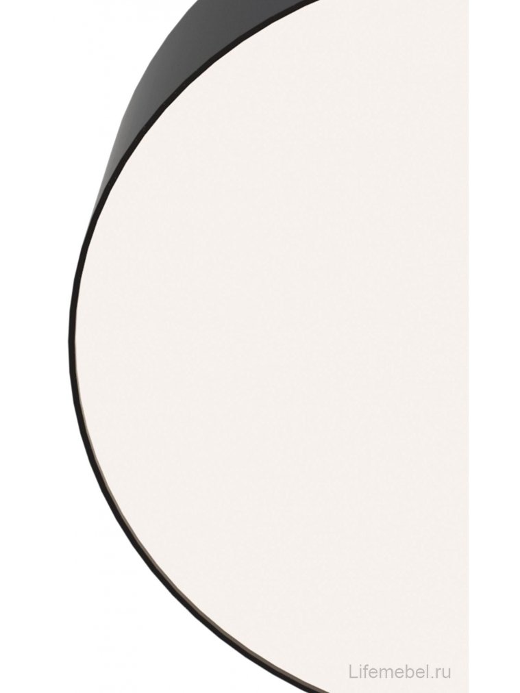 Потолочный светильник Zon C032CL-L96B4K