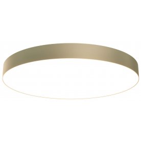 Потолочный светильник C032CL-L96MG3K