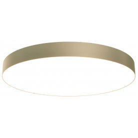 Потолочный светильник C032CL-L96MG4K