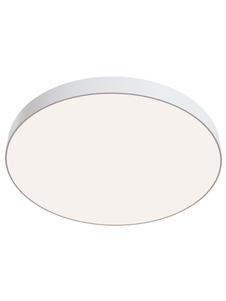 Потолочный светильник Zon C032CL-L96W4K