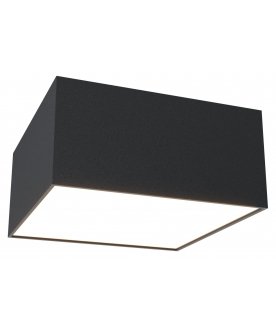 Потолочный светильник C067CL-L12B3K