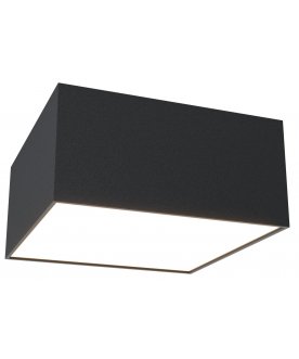 Потолочный светильник C067CL-L12B4K