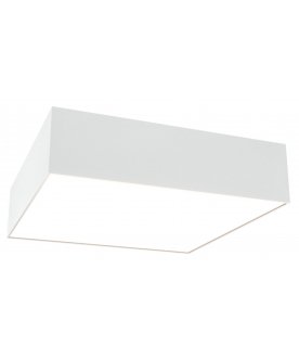 Потолочный светильник C067CL-L27W4K