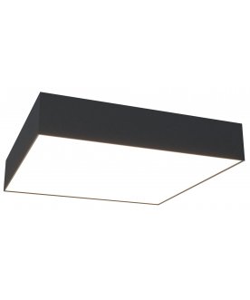 Потолочный светильник C067CL-L40B4K