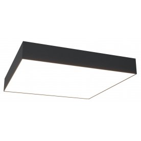 Потолочный светильник C067CL-L48B4K