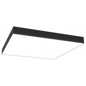 Потолочный светильник C067CL-L96B4K