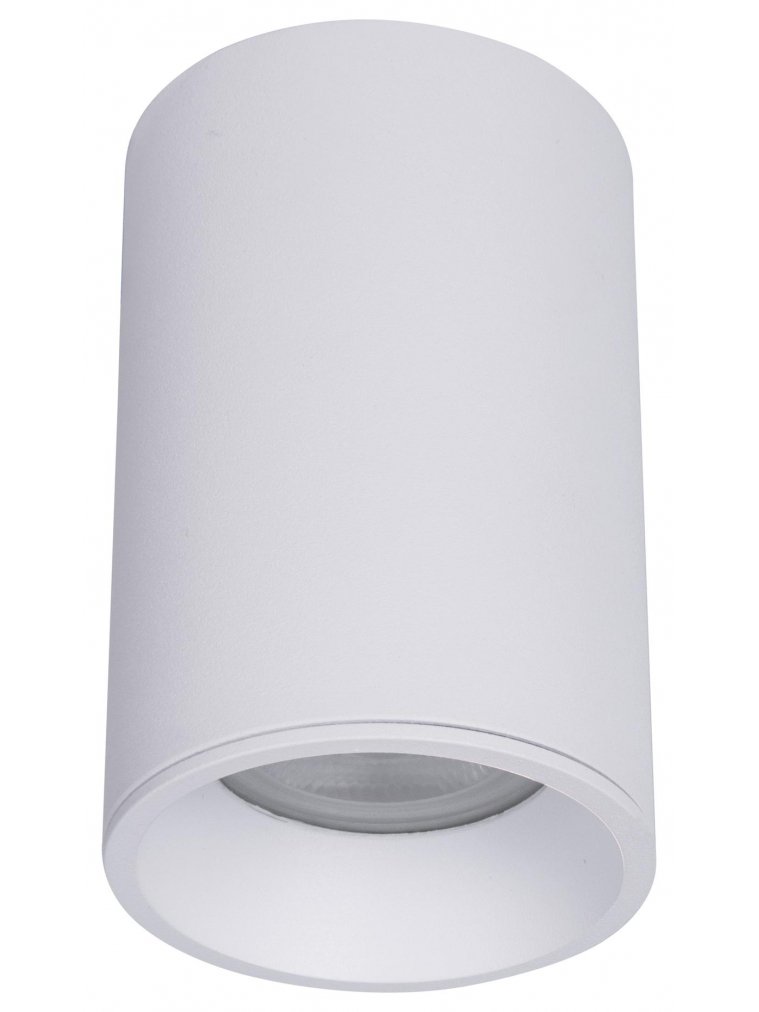 Потолочный светильник Zoom C029CL-01-S-W
