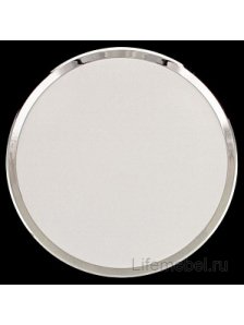 Настенно-потолочный светильник Луна CL702161W