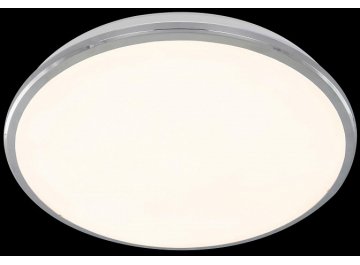 Потолочный светодиодный светильник Луна CL702301W