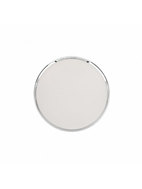 Настенно-потолочный светильник Луна CL702301W