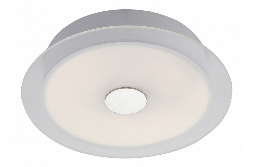 Настенно-потолочный светильник SL471.502.01