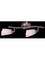 Настенно-потолочный светильник Белла CL501521