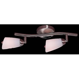 Спот Белла CL501521