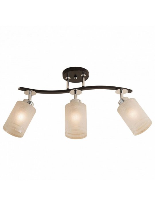 Потолочный светильник Фортуна CL156131