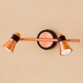 Спот Техно CL503522