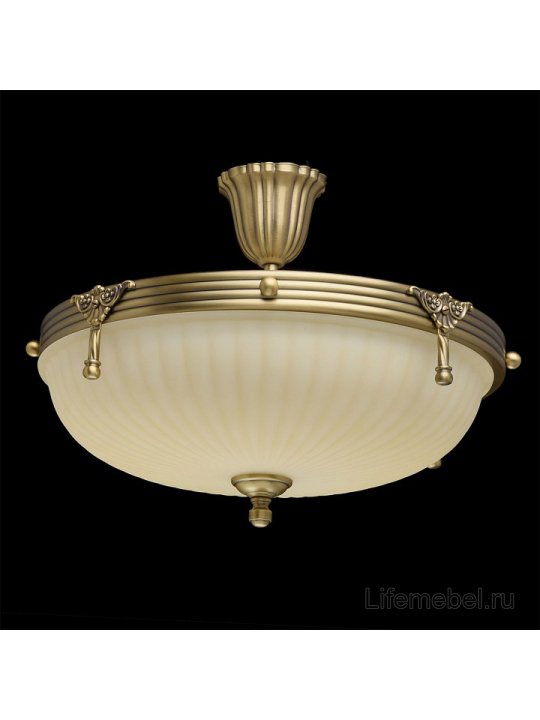 Потолочный светильник Афродита 1 317011504