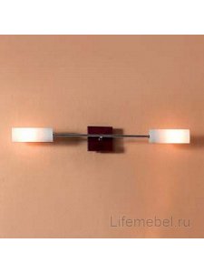 Светильник на штанге Болеро CL118121