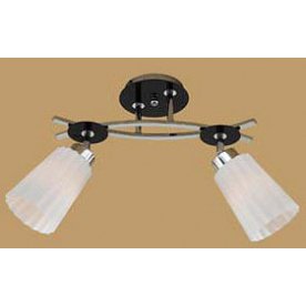 Светильник на штанге Димона CL148121