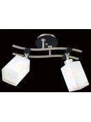 Потолочный светильник Мерида CL142121