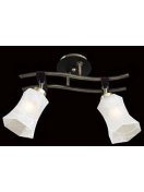 Потолочный светильник Мерида CL142123