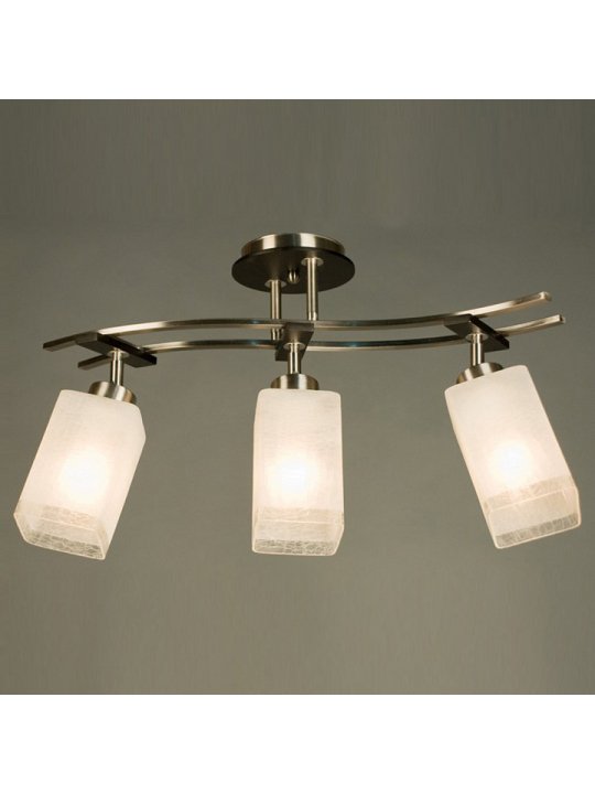 Потолочный светильник Мерида CL142131