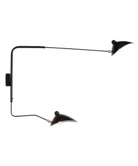 Светильник SPRUZZO SL305.401.02