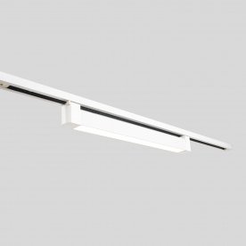 Трековый светильник CLT