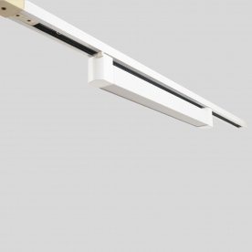 Трековый светильник CLT