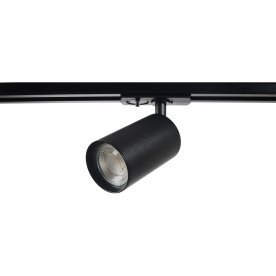Трековый светильник CLT