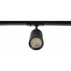Трековый светильник CLT