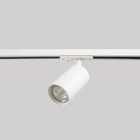 Трековый светильник CLT