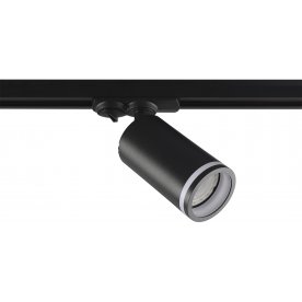 Трековый светильник CLT