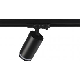 Трековый светильник CLT