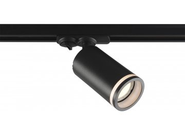 Трековый светильник CLT