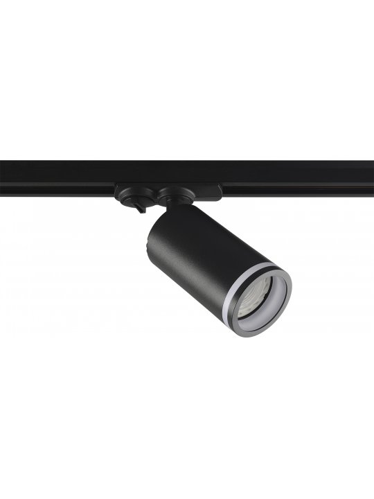 Светильник однофазный CLT 0.31 019 BL