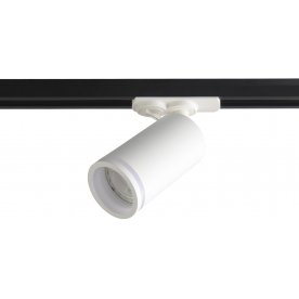 Трековый светильник CLT