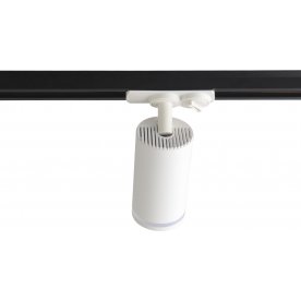 Трековый светильник CLT