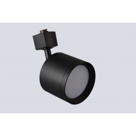 Трековый светильник CLT