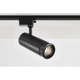 Трековый светильник CLT