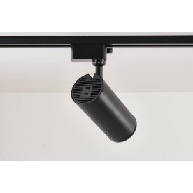 Трековый светильник CLT