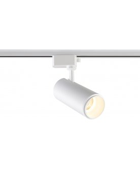 Трековый светильник CLT