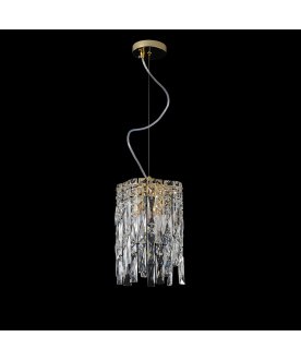 Подвесной светильник ABRIL