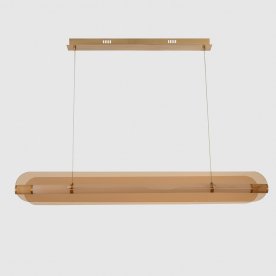 Подвесной светильник AMARILLO