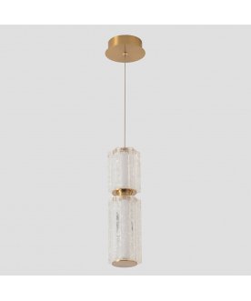 Подвесной светильник ANTIQUE