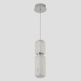 Подвесной светильник ANTIQUE