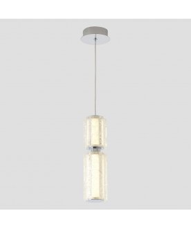 Подвесной светильник ANTIQUE