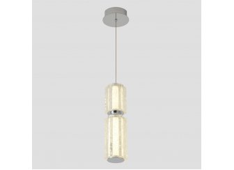 Подвесной светильник ANTIQUE