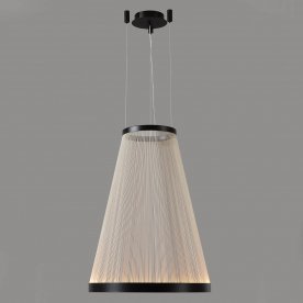 Подвесной светильник ATRIUM